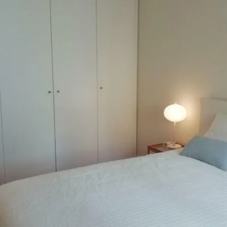 Center Historic Apartament *
